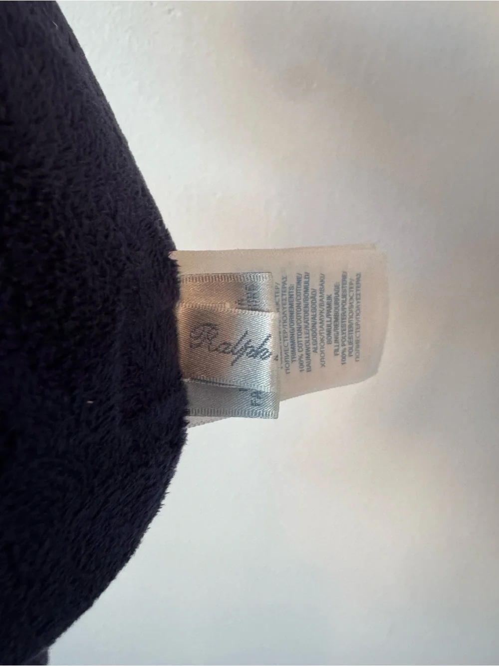 Ralph Lauren ralph lauren